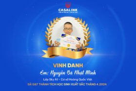 vinh-danh-hoc-sinh-thanh-tich-tot-thang-4 (1)