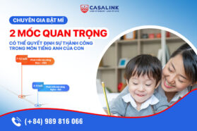 2-moc-quyet-dinh-su-thanh-cong-trong-mon-tieng-anh (2)