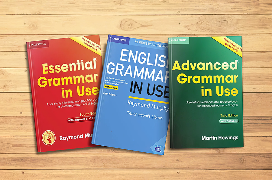 cac-dau-sach-tieng-anh-thi-chuyen- (1)