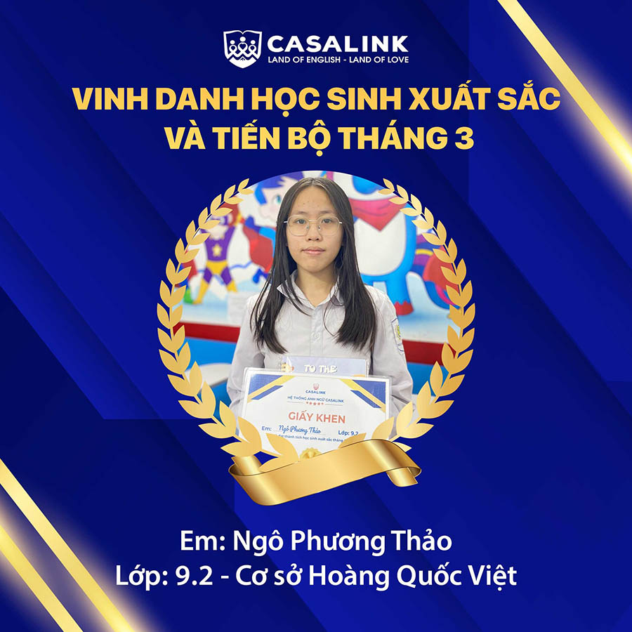 hoc-sinh-co-thanh-tich-tot-thang-3 (6)