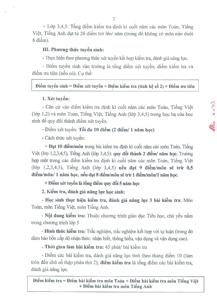 tuyen-sinh-vao-6-truong-thcs-cau-giay-2